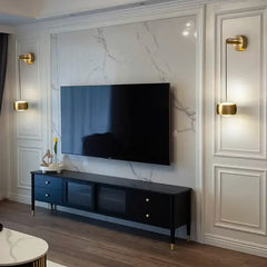 Applique Murale | 15543946084734