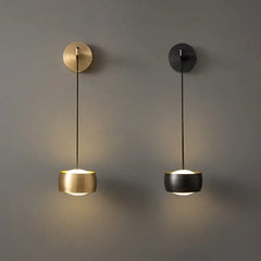 Applique Murale | 15543946084734