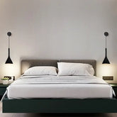 Applique Murale | 15543960502654