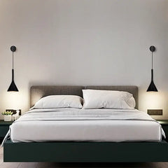 Applique Murale | 15543960502654