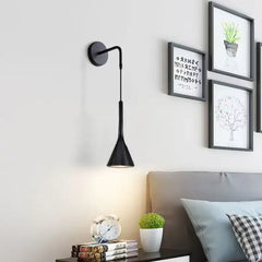 Applique Murale | 15543960502654