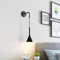 Applique Murale | 15543960502654