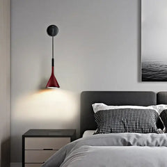 Applique Murale | 15543960502654