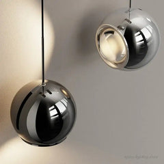 Applique Murale | 15543947886974