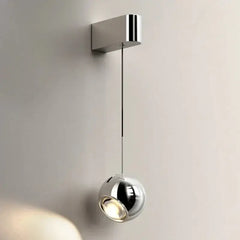 Applique Murale | 15543947886974