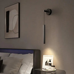 Applique Murale | 15544080728446