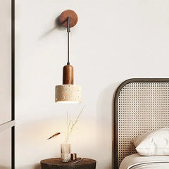 Applique Murale | 15543963582846