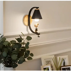 Applique Murale | 15543961092478