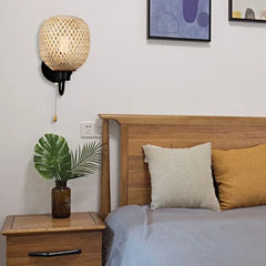 Applique Murale | 15543942185342