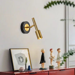 Applique Murale | 15543962173822