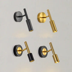 Applique Murale | 15543962173822