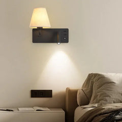 Applique Murale | 15543959978366