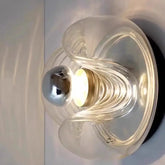 Applique Murale | 15543944872318