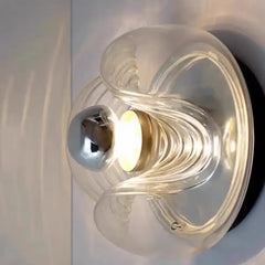 Applique Murale | 15543944872318