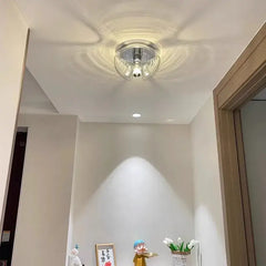 Applique Murale | 15543944872318