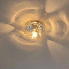 Applique Murale | 15543944872318