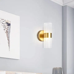 Applique Murale | 15543946379646