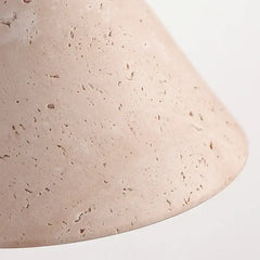 Applique Murale | 15543956144510