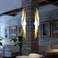 Applique Murale | 15544126505342