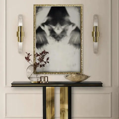 Applique Murale | 15544083349886