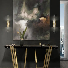 Applique Murale | 15544083349886