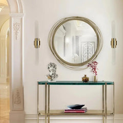 Applique Murale | 15544083349886