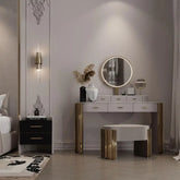 Applique Murale | 15544083349886