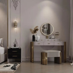 Applique Murale | 15544083349886