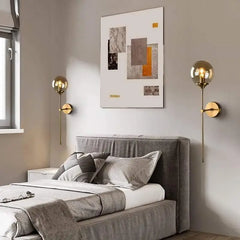 Applique Murale | 15544118182270