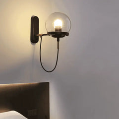 Applique Murale | 15544117100926