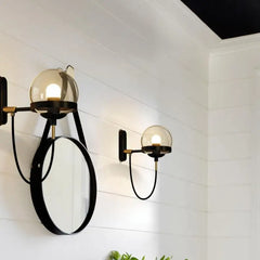 Applique Murale | 15544117100926