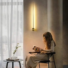 Applique Murale | 15544123588990