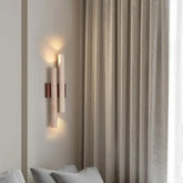 Applique Murale | 15543900569982