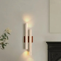 Applique Murale | 15543900569982