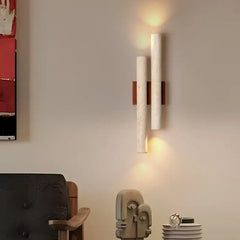 Applique Murale | 15543900569982