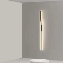 Applique Murale | 15543900864894