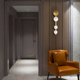 Applique Murale | 15543902667134