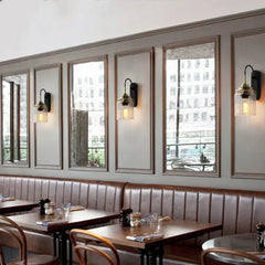 Applique Murale | 15543960207742