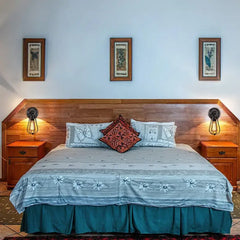 Applique Murale | 15543958372734