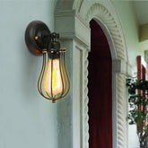 Applique Murale | 15543958372734