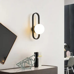 Applique Murale | 15543947198846