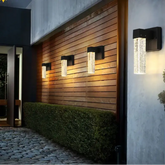 Luminaire Extérieur | 15544078795134