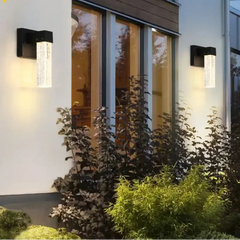 Luminaire Extérieur | 15544078795134