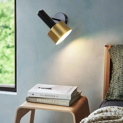 Applique Murale | 15544092426622