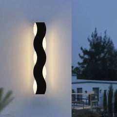 Luminaire Extérieur | 15544079516030