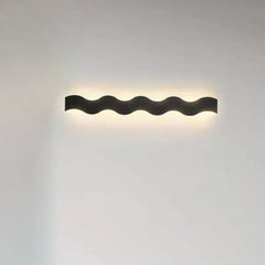 Luminaire Extérieur | 15544079516030