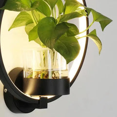 Applique Murale | 15544092098942