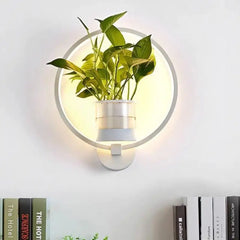 Applique Murale | 15544092098942