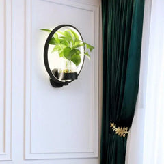 Applique Murale | 15544092098942