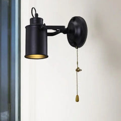 Applique Murale | 15544086004094